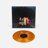 ПОЛЕ КАНІФОЛІ (Coloured Vinyl)