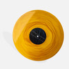 ПОЛЕ КАНІФОЛІ (Coloured Vinyl)