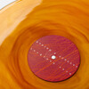 ПОЛЕ КАНІФОЛІ (Coloured Vinyl)