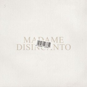 Disincanto Madame