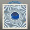 Acoustic Sessions (RSD 2025)