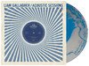 Acoustic Sessions (RSD 2025)