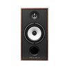 Borea BR04 Chestnut