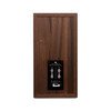 Borea BR04 Chestnut