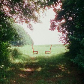 Singin to an Empty Chair Ratboys