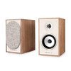 Borea BR02 Connect Light Oak