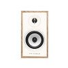Borea BR02 Connect Light Oak