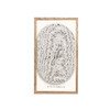 Borea BR02 Connect Light Oak