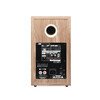 Borea BR02 Connect Light Oak
