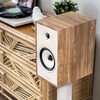 Borea BR02 Connect Light Oak