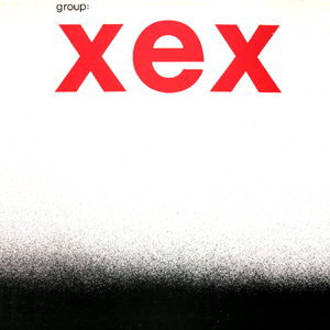 Group:xex