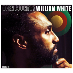 Open Country William White