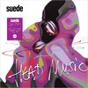 Head Music