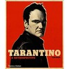 Tarantino: A Retrospective