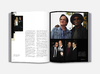 Tarantino: A Retrospective