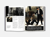 Tarantino: A Retrospective