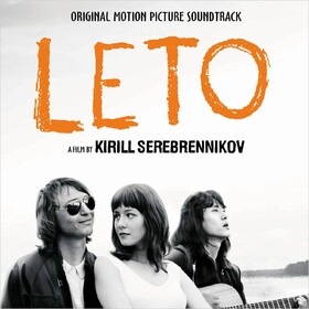 Leto Original Soundtrack