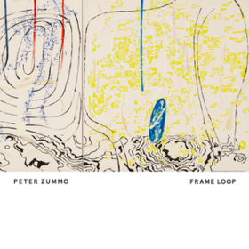 Frame Loop Peter Zummo