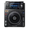 AlphaTheta XDJ-1000MK2