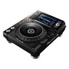 AlphaTheta XDJ-1000MK2