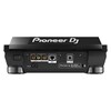 AlphaTheta XDJ-1000MK2