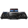 AlphaTheta XDJ-1000MK2