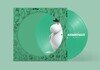 Moominvalley (Picture Disc)