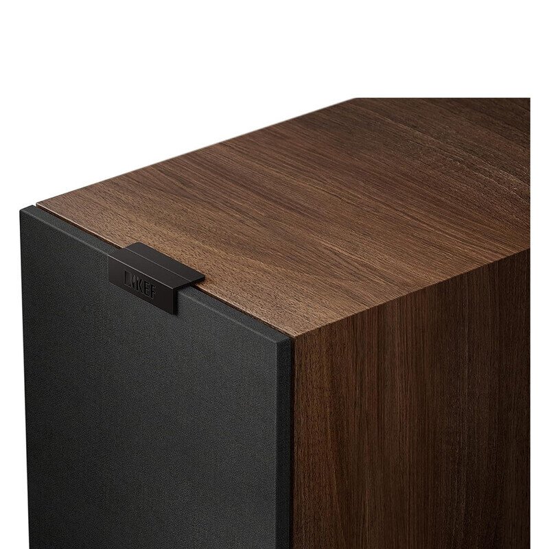 Q3 Meta Walnut