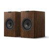 Q3 Meta Walnut