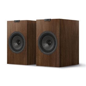 Q3 Meta Walnut KEF