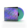 Merriweather Post Pavilion