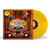 Tired Of Hanging Around (2026 Reissue)