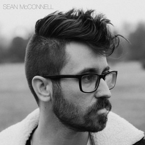 Sean Mcconnell