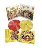 One Piece  New World - Original Soundtrack