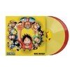 One Piece  New World - Original Soundtrack