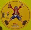 One Piece  New World - Original Soundtrack