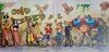 One Piece  New World - Original Soundtrack