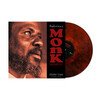 Misterioso (Deluxe Edition)