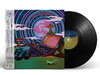 Anime & Manga Synth Pop Soundtracks 1984-1990