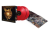 Hunger Games: Balled Of Songbirds & Snakes (By James Newton Howard)