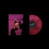 Starfucker (Deluxe Edition) 