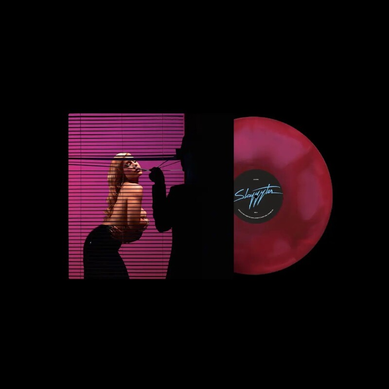 Starfucker (Deluxe Edition) 