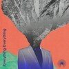 Mountainhead (Clear Vinyl)