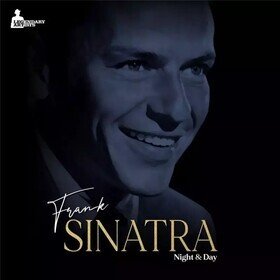 Night and Day Frank Sinatra