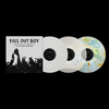 So Much For (2our) Dust: Live At Madison Square Garden (RSD 2026)