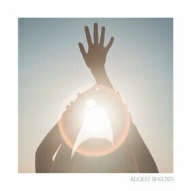 Shelter Alcest