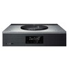 SA-C600EE-S