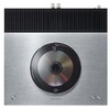 SA-C600EE-S