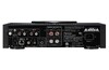 SA-C600EE-S