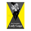 The Essential... Lady Gaga